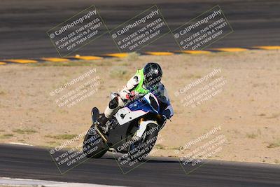 media/May-11-2024-SoCal Trackdays (Sat) [[cc414cfff5]]/2-Bowl Exit (815am)/
